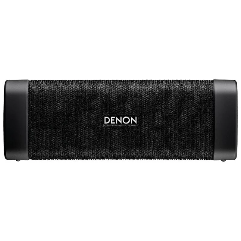 95%以上節約 Denon DSB50BT Envaya Pocket agapeeurope.org